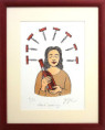 /products/zamluveno-grant-openig-jiri-sliva-grafika/